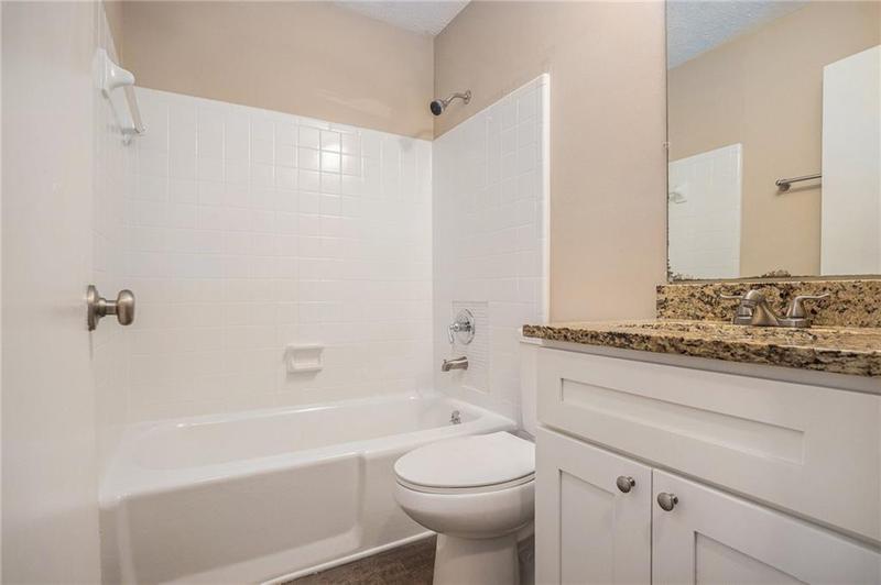 Image for property 4402 Canary Court, Lithia Springs, GA 30122