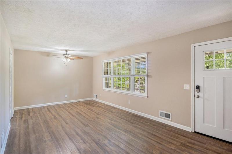 Image for property 4402 Canary Court, Lithia Springs, GA 30122