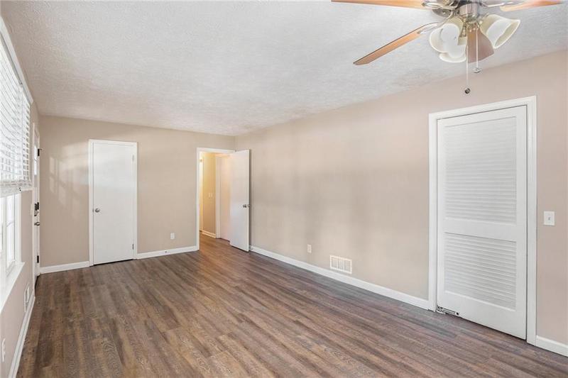 Image for property 4402 Canary Court, Lithia Springs, GA 30122