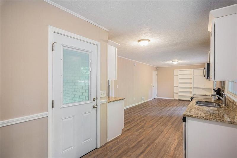Image for property 4402 Canary Court, Lithia Springs, GA 30122