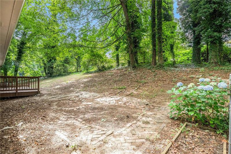 Image for property 4402 Canary Court, Lithia Springs, GA 30122