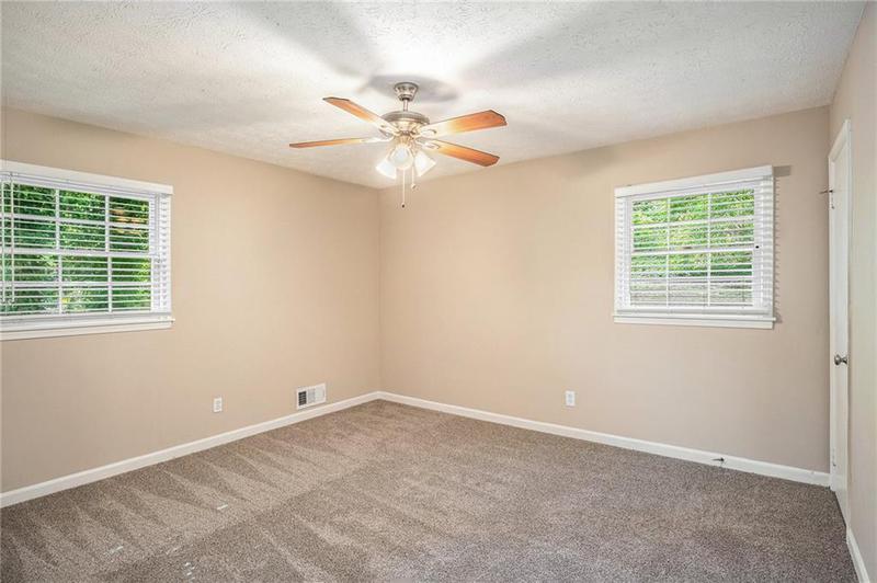 Image for property 4402 Canary Court, Lithia Springs, GA 30122