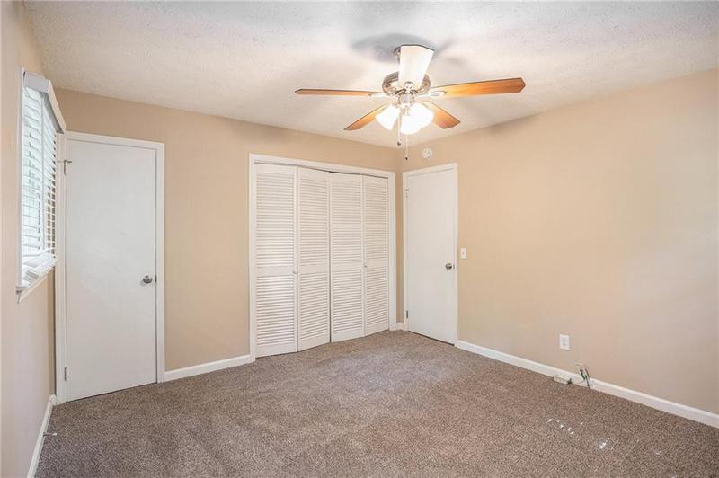 Image for property 4402 Canary Court, Lithia Springs, GA 30122