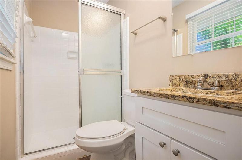 Image for property 4402 Canary Court, Lithia Springs, GA 30122