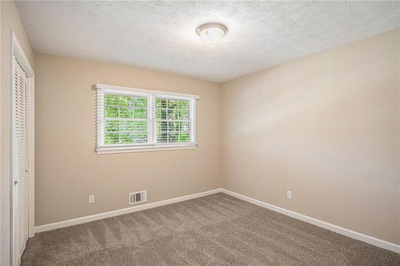 Image for property 4402 Canary Court, Lithia Springs, GA 30122
