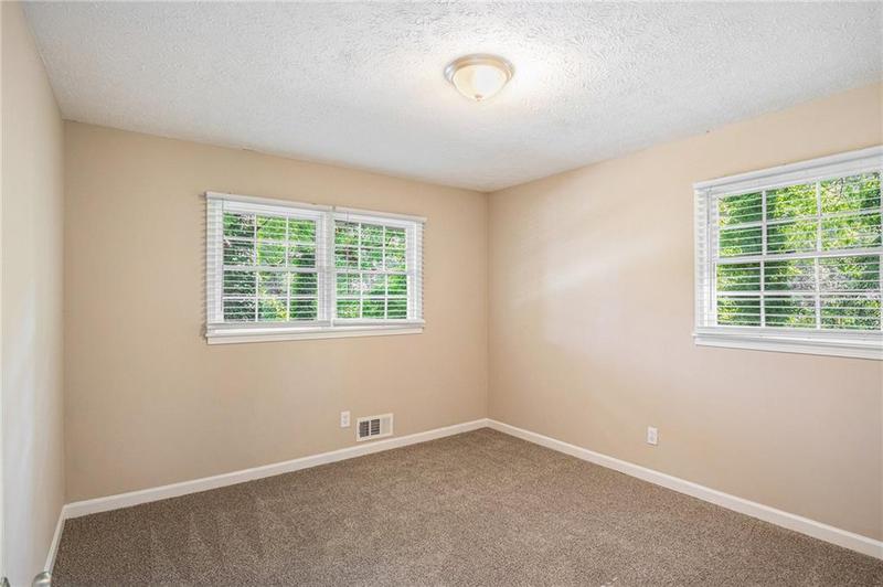 Image for property 4402 Canary Court, Lithia Springs, GA 30122