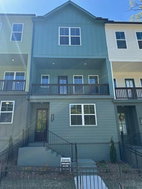 Image for property 1392 Cozy Circle 349, Atlanta, GA 30315