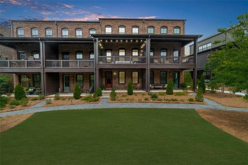 Image for property 6370 Cortland Walk, Alpharetta, GA 30005