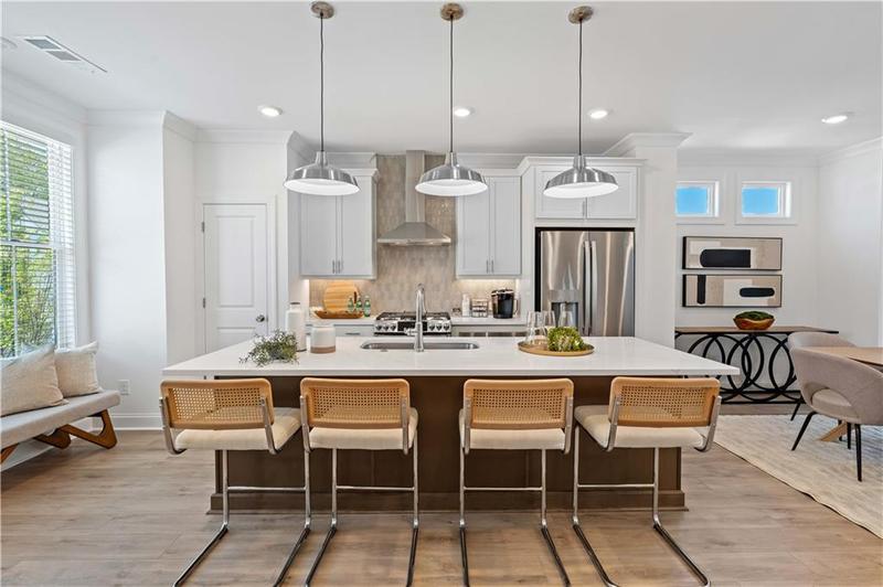 Image for property 626 Skytop Drive 159, Cumming, GA 30040