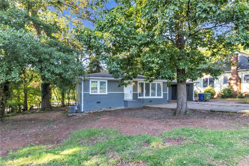 Image for property 2535 Lakewood Avenue, Atlanta, GA 30315