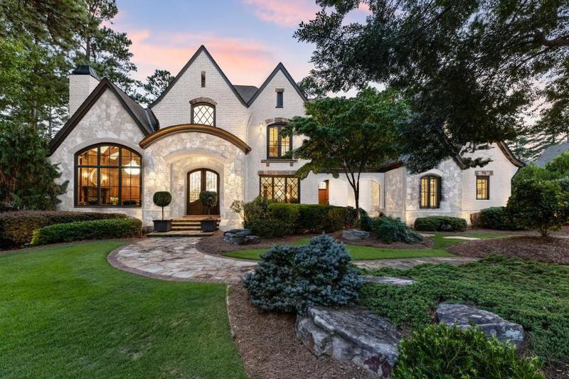 Image for property 4874 Kettle River Point, Suwanee, GA 30024