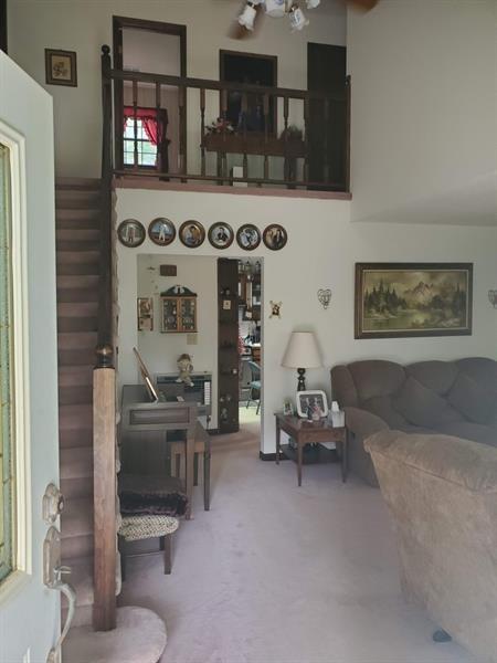Image for property 358 Gold Mine Road, Dallas, GA 30157