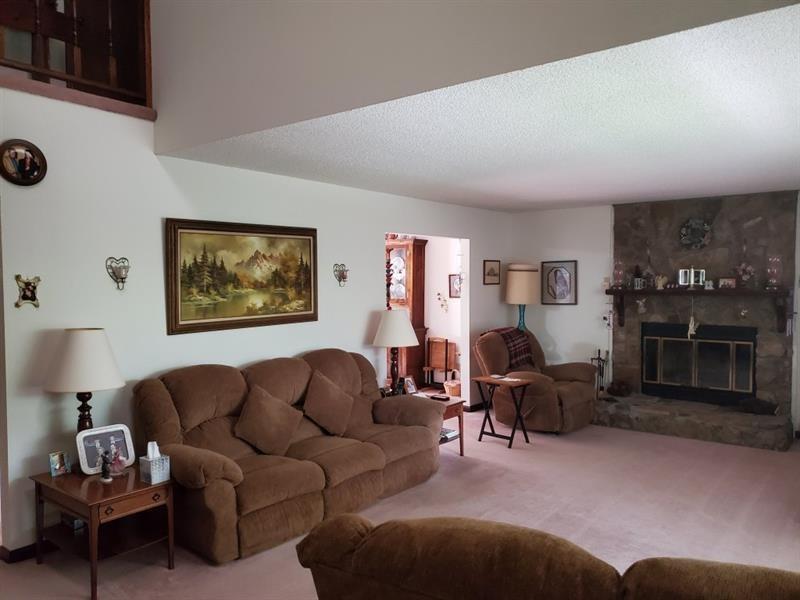 Image for property 358 Gold Mine Road, Dallas, GA 30157