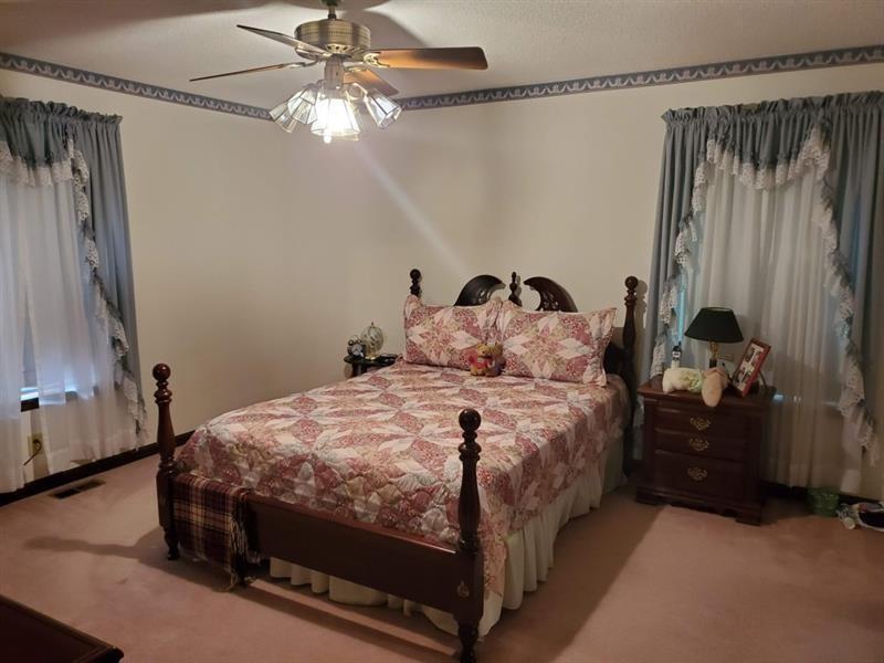 Image for property 358 Gold Mine Road, Dallas, GA 30157