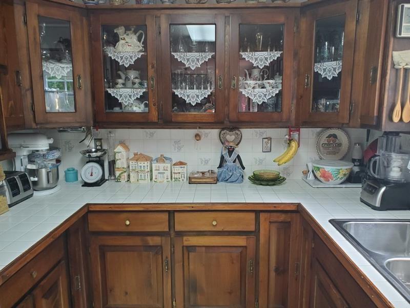 Image for property 358 Gold Mine Road, Dallas, GA 30157