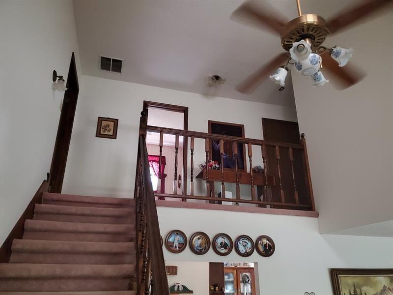 Image for property 358 Gold Mine Road, Dallas, GA 30157
