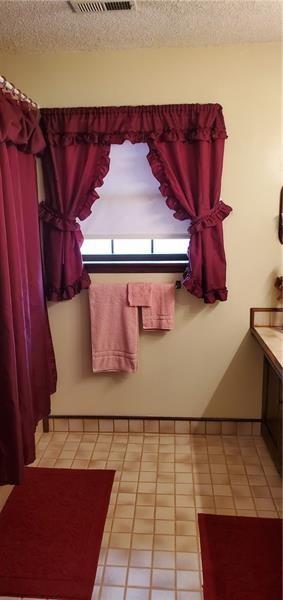 Image for property 358 Gold Mine Road, Dallas, GA 30157