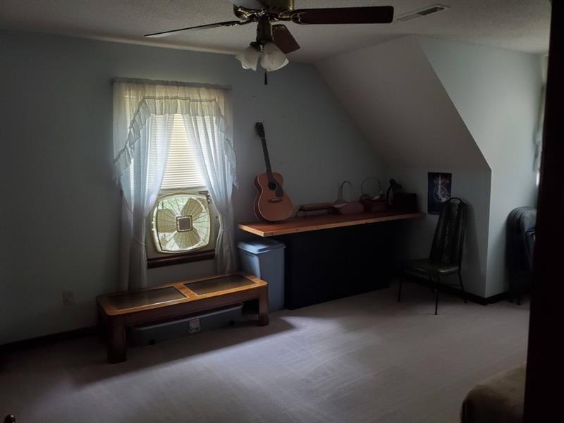 Image for property 358 Gold Mine Road, Dallas, GA 30157