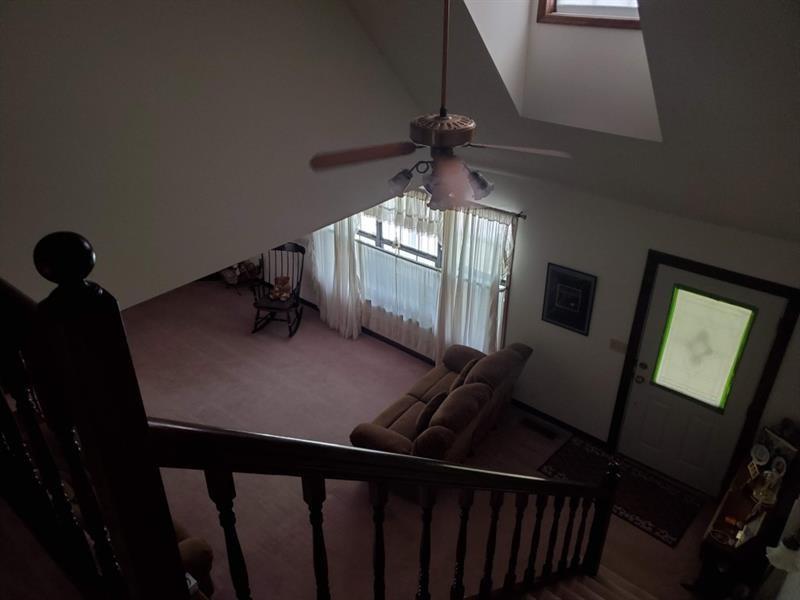 Image for property 358 Gold Mine Road, Dallas, GA 30157