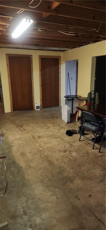Image for property 358 Gold Mine Road, Dallas, GA 30157