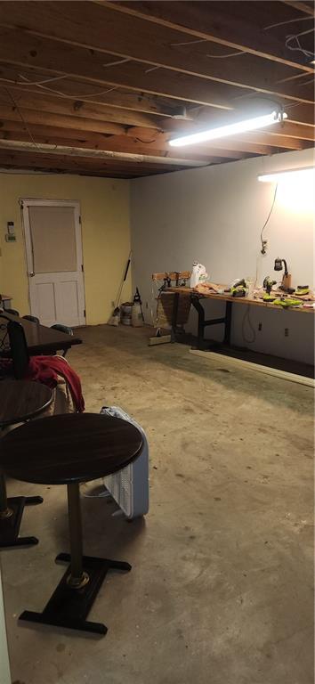 Image for property 358 Gold Mine Road, Dallas, GA 30157