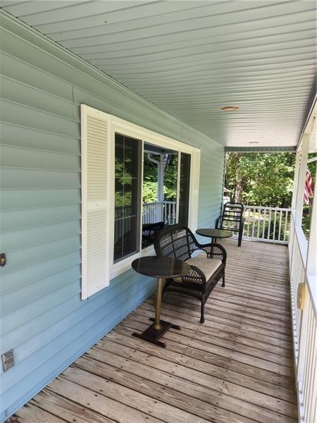 Image for property 358 Gold Mine Road, Dallas, GA 30157