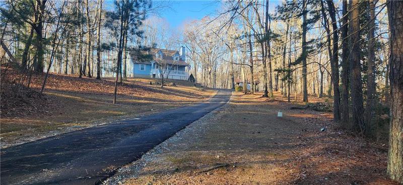 Image for property 358 Gold Mine Road, Dallas, GA 30157