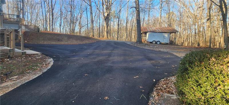 Image for property 358 Gold Mine Road, Dallas, GA 30157