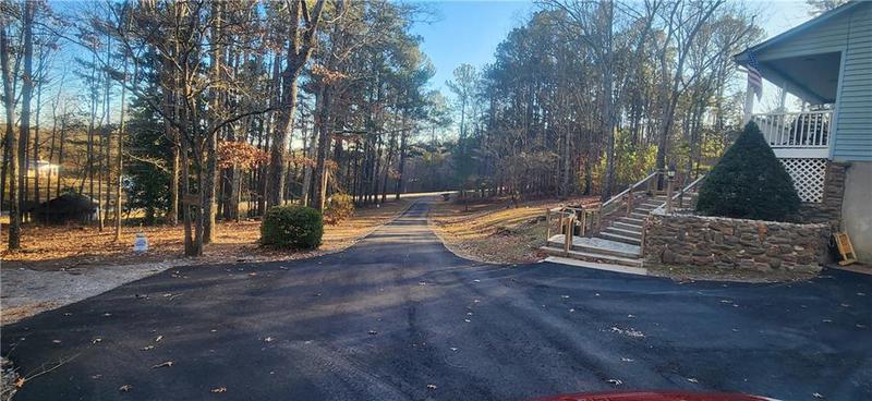 Image for property 358 Gold Mine Road, Dallas, GA 30157