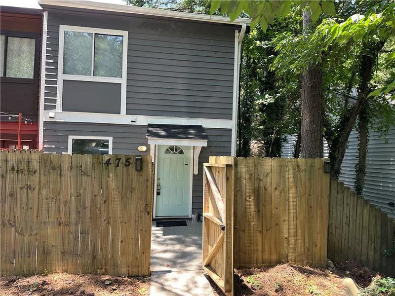 Image for property 475 Granite Ridge Place, Atlanta, GA 30350