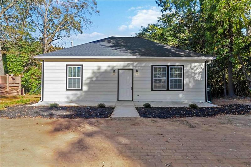 Image for property 908 Emory Street, Oxford, GA 30054