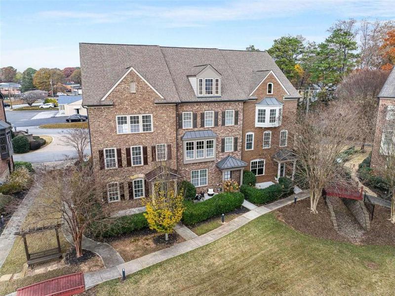 Image for property 552 Micayne Circle, Smyrna, GA 30082