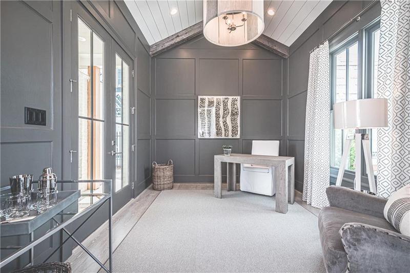 Image for property 3635 Cottage Drive, Alpharetta, GA 30004