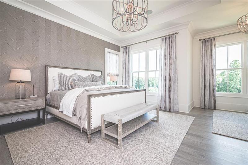 Image for property 3635 Cottage Drive, Alpharetta, GA 30004
