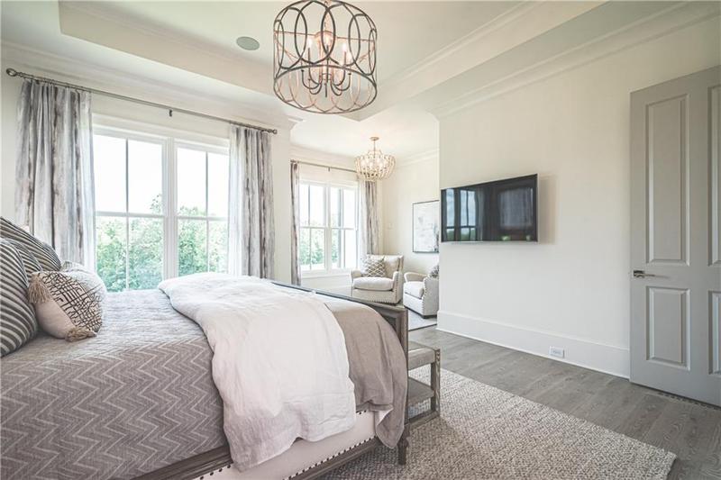 Image for property 3635 Cottage Drive, Alpharetta, GA 30004