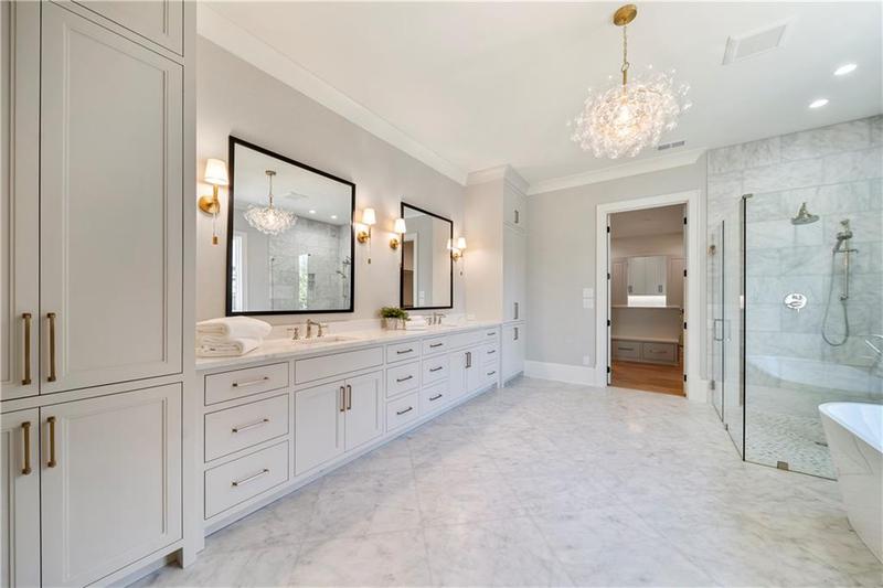 Image for property 3635 Cottage Drive, Alpharetta, GA 30004