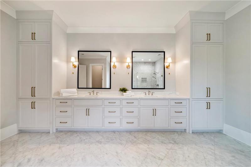 Image for property 3635 Cottage Drive, Alpharetta, GA 30004
