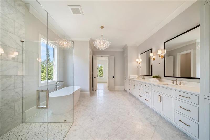 Image for property 3635 Cottage Drive, Alpharetta, GA 30004