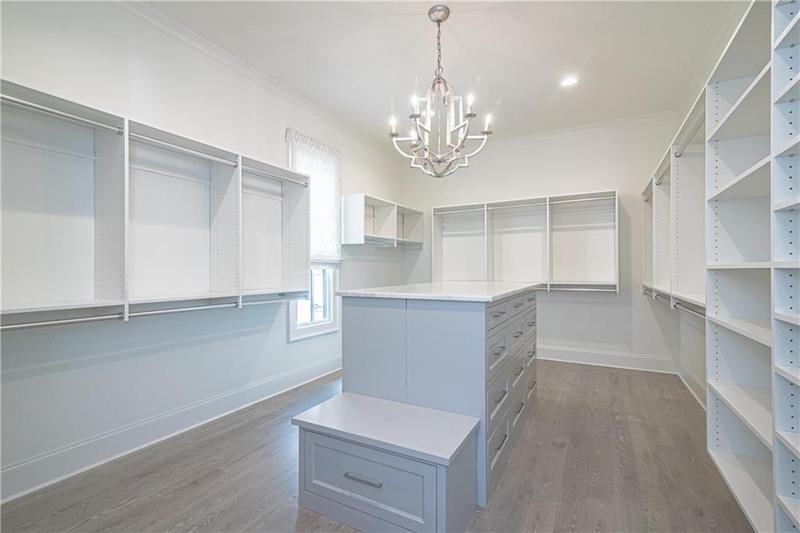 Image for property 3635 Cottage Drive, Alpharetta, GA 30004