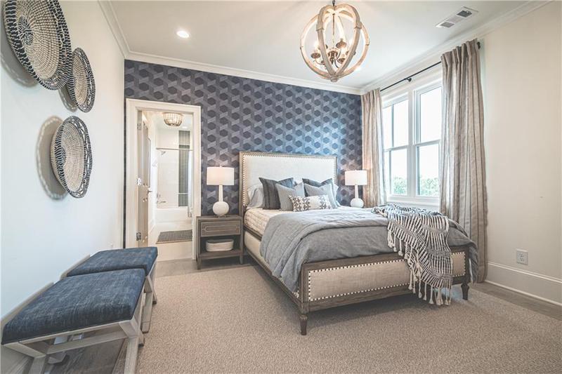 Image for property 3635 Cottage Drive, Alpharetta, GA 30004