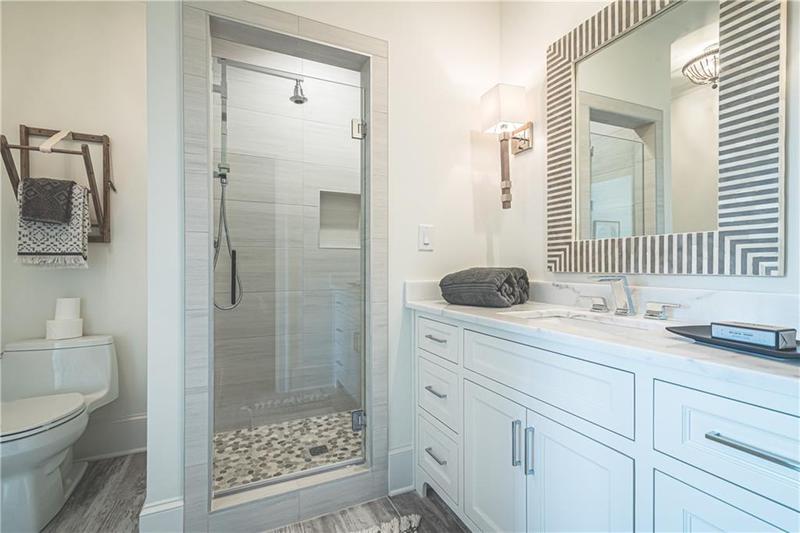 Image for property 3635 Cottage Drive, Alpharetta, GA 30004