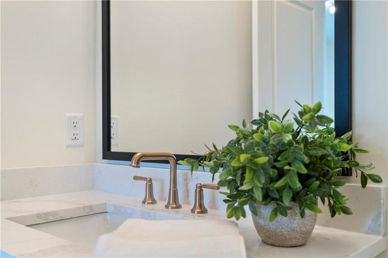 Image for property 3635 Cottage Drive, Alpharetta, GA 30004