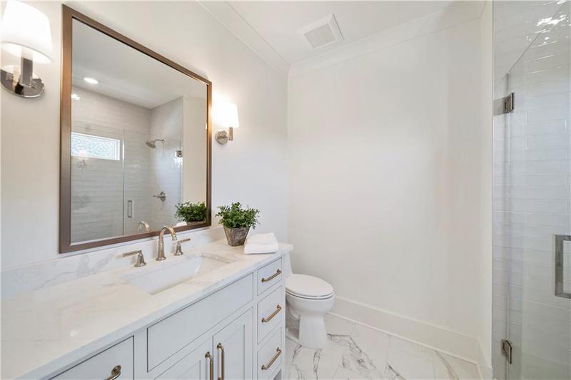 Image for property 3635 Cottage Drive, Alpharetta, GA 30004
