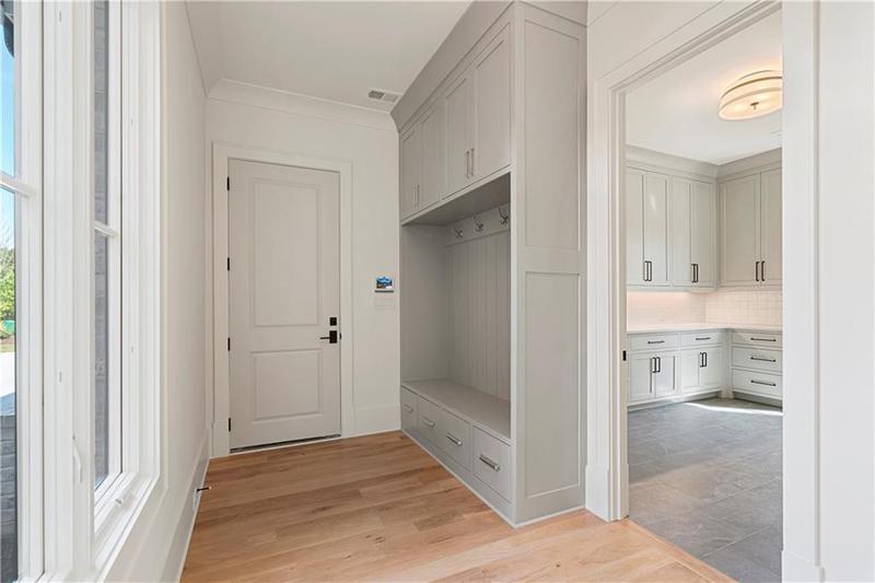 Image for property 3635 Cottage Drive, Alpharetta, GA 30004