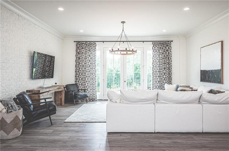 Image for property 3635 Cottage Drive, Alpharetta, GA 30004