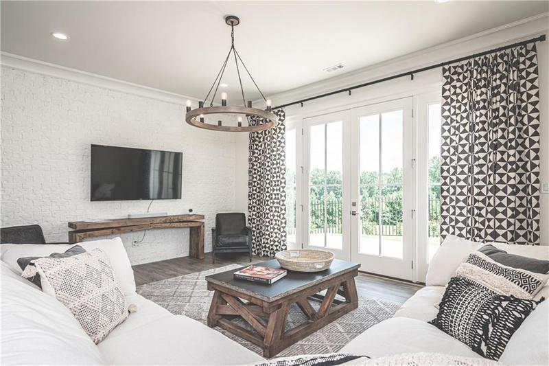 Image for property 3635 Cottage Drive, Alpharetta, GA 30004
