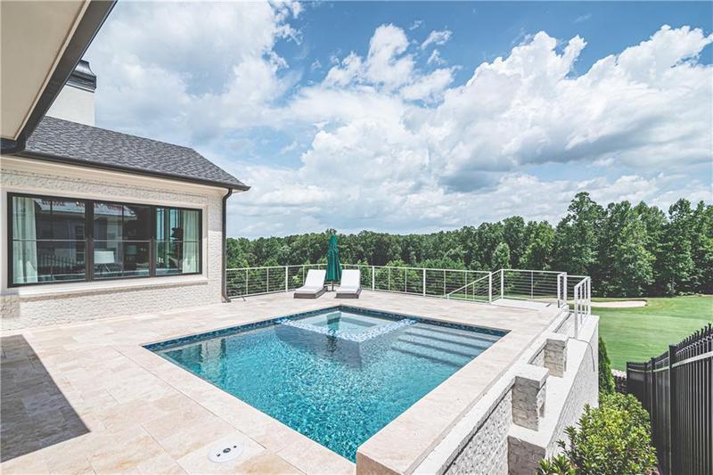 Image for property 3635 Cottage Drive, Alpharetta, GA 30004