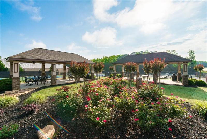 Image for property 3635 Cottage Drive, Alpharetta, GA 30004