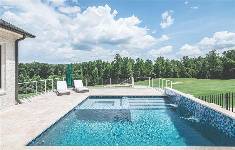 Image for property 3635 Cottage Drive, Alpharetta, GA 30004