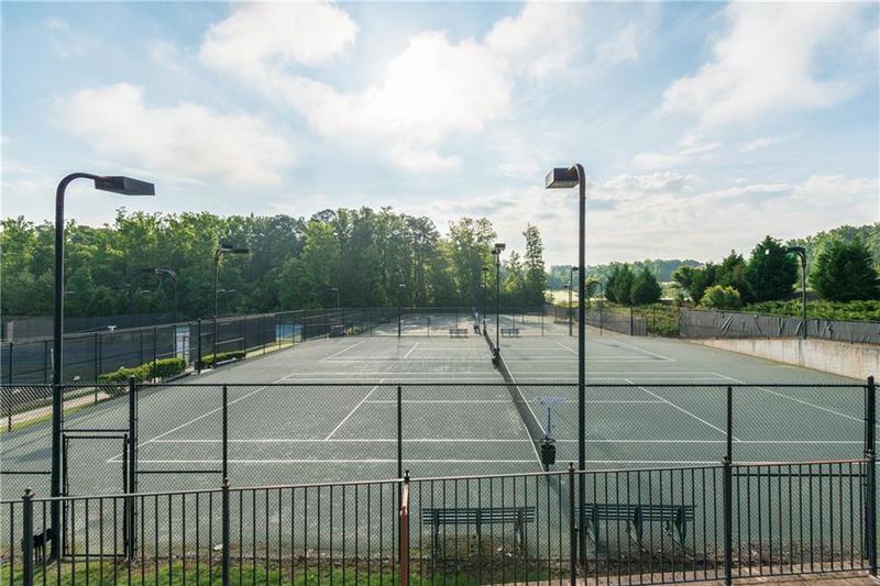 Image for property 3635 Cottage Drive, Alpharetta, GA 30004